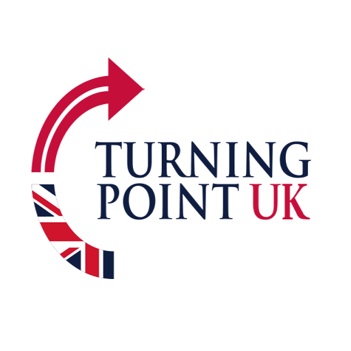 A fond farewell to Dominique